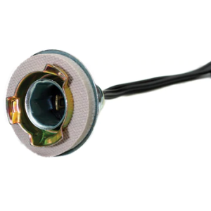 Ford Bay15D Globe Holder