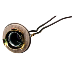 Ford Globe Holder To Suit BA15S