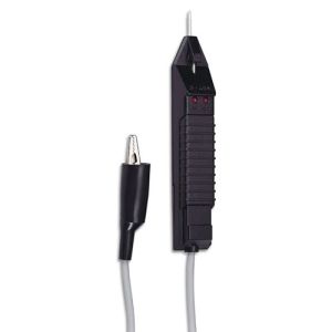 Bellanco 3-48V Computer Safe Circuit Tester  
