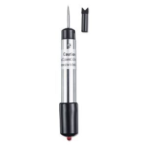 Bellanco 3-28V Computer Safe Cordless Circuit Tester 