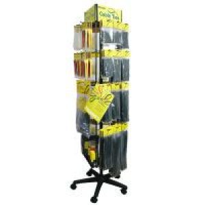 Cable Tie Merchandiser