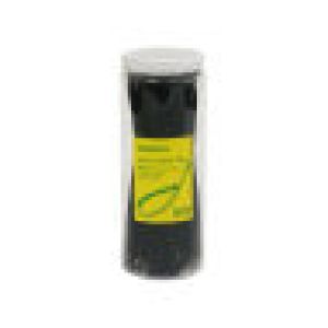 Tridon Black Cable Tie Oct-Nov 07 Promo