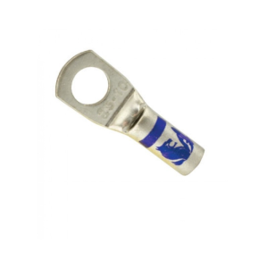 CARROLL 25mm2 CABLE 8mm STUD BELL MOUTHED CABLE LUG (PACK OF 50)