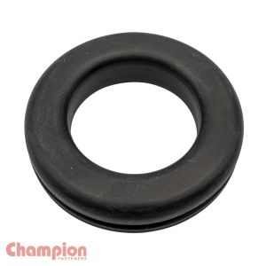 Champion 3/4" X 15/16" Wiring Grommet (Pack Of 25)  