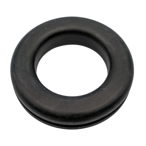 Champion 1/2" X 21/32" Wiring Grommet (Pack Of 50)  