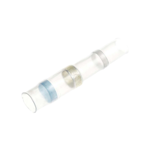 Solder Sleeve To Suit 3.9mm - 5.8mm Cable (Pack Of 100) 