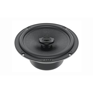Hertz 6.5" (165mm) Coaxial Speaker Set  