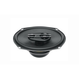 HERTZ 6" X 9" 300W 3 WAY COAXIAL SPEAKER (SET OF 2)