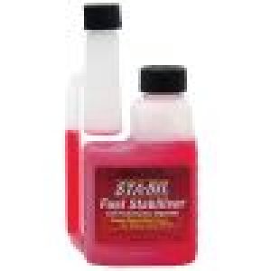 Sta-Bil 473ml Petrol Fuel Stabiliser  