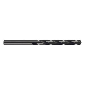 Sutton 6mm Blue Jobber Drill Bit 