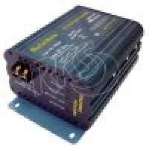 Motormate 12V-24V 20 Amp Voltage Booster  