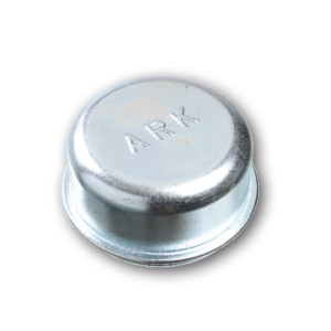 Ark Bearing Dust Cover (Blister Pack Of 2)  