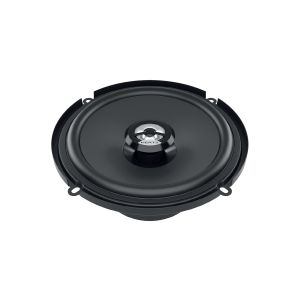 Hertz 160mm 120W 2-Way Speaker (Set Of 2)  