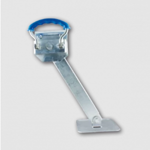 Ark 550mm Drop Down Corner Steady  