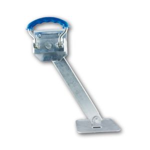 Ark 750mm Drop Down Corner Steady  