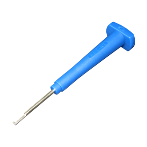 DEUTSCH MULTI USE HOOK/PICK TOOL