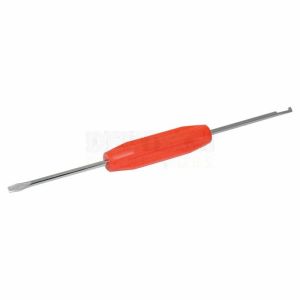 DEUTSCH DT SERIES REMOVAL TOOL