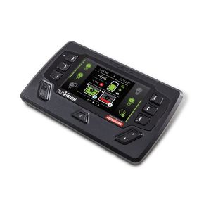 Redarc Replacement/Secondary Display Unit To Suit Total Vehicle Management System 