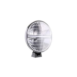 LED 9-32V 226mm Driving Light (Blister Pack Of 2)  