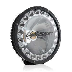 Lightforce Htx 230mm Hid/LED Driving Light  