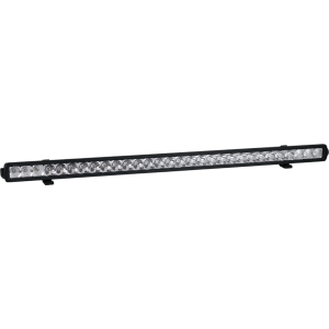 Britax X-Ray Vision 10-30V 90W 40" Combo Offroad LED Light Bar 