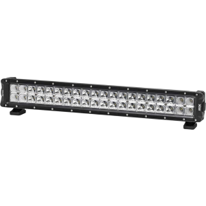 Britax X-Ray 10-30V 120W (8800 Lumen) 40 LED Flood /Spot Combo Beam Off Road Lightbar (609 X 111 X 87mm)