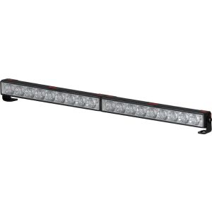 Britax 12-24V 90W 921mm Spread Beam Driving Light Bar 