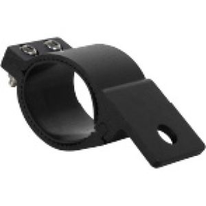Britax X-Ray Vision 49-54mm Universal Light Bar Mounting Bracket (Pack Of 2) 