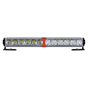 BRITAX X-RAY VISION 12-30V 120W COMBO BEAM