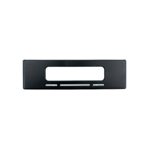 Uniden Din Mounting Kit To Suit Compact UHF Radio'S 