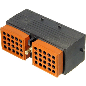 Deutsch 40 Pin Connector Plug