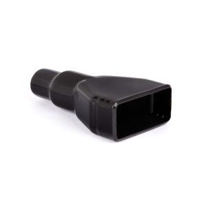 Deutsch Dust Boot To Suit Drc16-40Sa Plug 