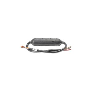 LED Daytime Running Light Wiring Converter To Suit 80Aw & 175Awtd Lights (Blister Pack Of 2) 