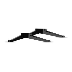 Axis Optional Desk Mount To Suit Ax1824S2 & Ax1919,22,24 Tv'S 