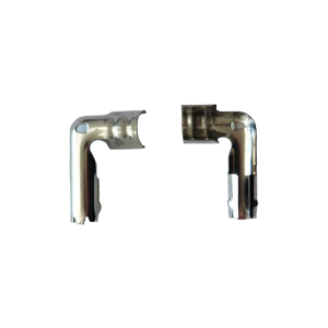 90 Degree Distributor/Coil Terminal