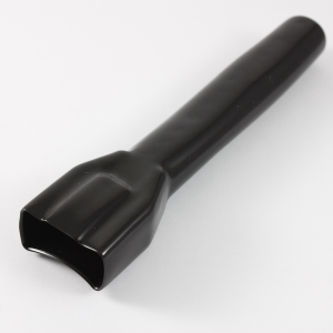 Deutsch Boot To Suit Dt12P Connector Housing  