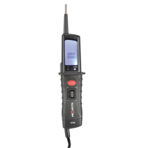 PROJECTA 12-24V POWER PROBE