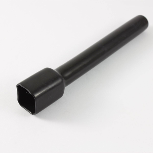 DEUTSCH BOOT TO SUIT DT6P CONNECTOR HOUSING