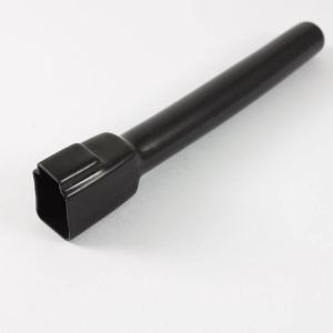 DEUTSCH BOOT TO SUIT DT6S CONNECTOR HOUSING