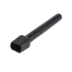 Deutsch Boot To Suit Dt8P Connector  