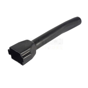 Deutsch Boot To Suit Dt8S Connector  