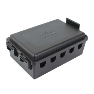 Britax 10 Way Junction Box  