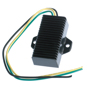 Ecco 24V Smart Load Device For LED Lights  