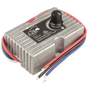 Gsl Trailer Mount Brake Controller  