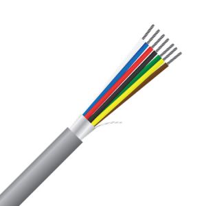 14/0.20 7 CORE DATA CABLE (100M ROLL)