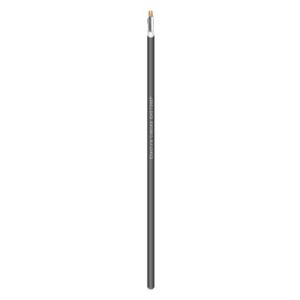 7/0.30 X 1 Pair (0.5mm²) Data Cable (100m Roll)  