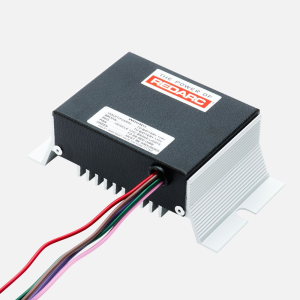 Redarc 24V Electric Brake Controller Adaptor  
