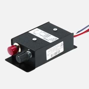Redarc 12V Electric Brake Controller  