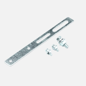 REDARC TOW PRO MOUNTING KIT