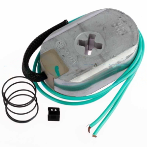 Ark Magnet To Suit 10" Electric Brakes Backing Plate 